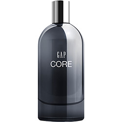 Perfume Core Masculino Eau de Toilette 30ml - Gap