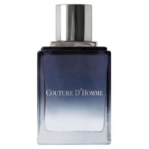 Perfume Couture D´Homme Masculino Eau de Toilette 100ml | Nuparfums - 100 ML