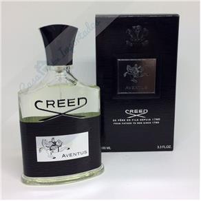 Perfume Creed Aventus EDP M - 100 Ml
