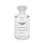 Perfume Creed Aventus Edp M 250ml