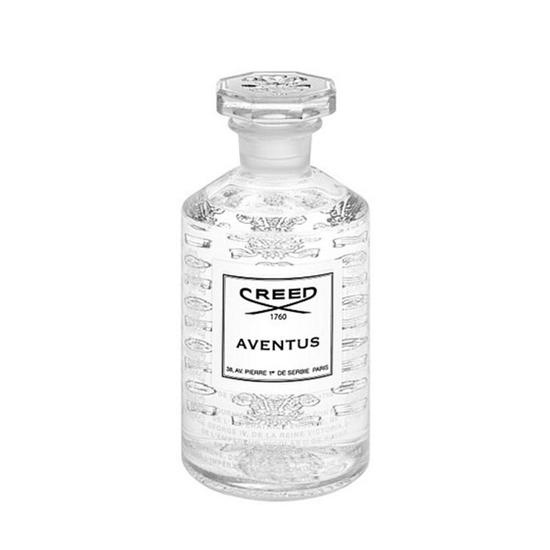 Perfume Creed Aventus EDP M 250ML