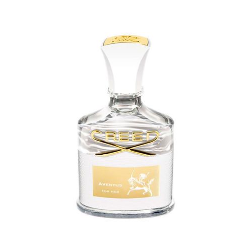 Perfume Creed Aventus For Her Edp F 75ml