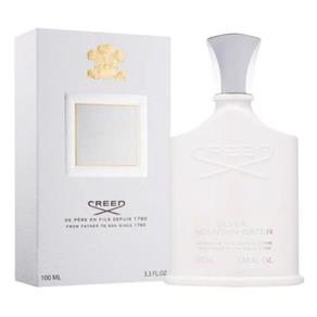 Perfume Creed Silver Mountain Water EDP M - 50ml