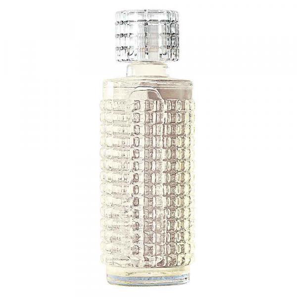 Perfume Cristal Sweet Honesty - 115 Ml