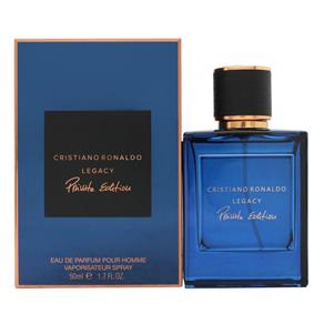 Perfume Cristiano Ronaldo Legacy Private