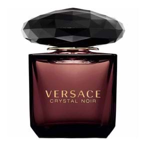 Perfume Crystal Noir Versace Feminino Eau de Toilette 30ml