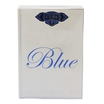 Perfume cuba blue edp masculino 100ml original