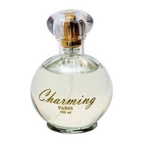 Perfume Cuba Charming Feminino - 100ml