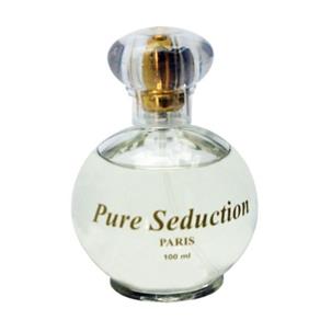 Perfume Cuba Pure Seduction Feminino - 100ml