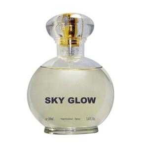 Perfume Cuba Sky Glow Feminino - 100ml