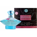 Perfume Curious Edp 100ml
