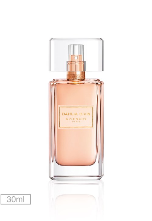 Perfume Dahlia Divin 30ml