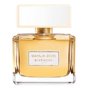Perfume Dahlia Divin EDP Feminino Givenchy - 75 Ml