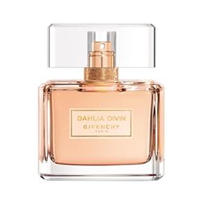 Perfume Dahlia Divin EDT Feminino Givenchy 75ml