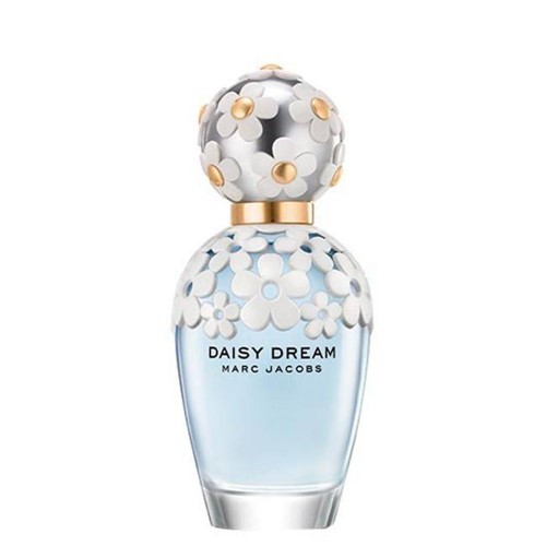Perfume Daisy Dream Eau de Toilette Feminino Marc Jacobs