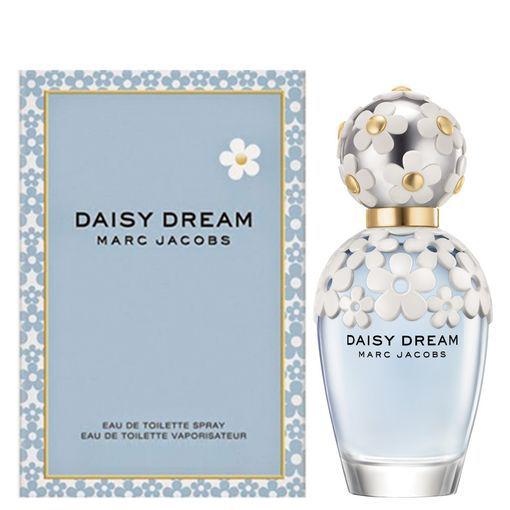 Perfume Daisy Dream Feminino Eau de Toilette 100ml - Marc Jacobs