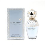 Perfume Daisy Dream Marc Jacobs Eau de Toilette Feminino 100ml