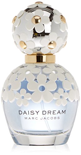 Perfume Daisy Dream Marc Jacobs Feminino Eau de Toilette 50ml