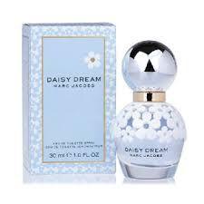 Perfume Daisy Dream Marc Jacobs Feminino Edt 30ml