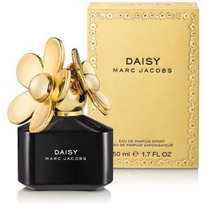 Perfume Daisy Feminino Eau de Parfum 50ml - Marc Jacobs
