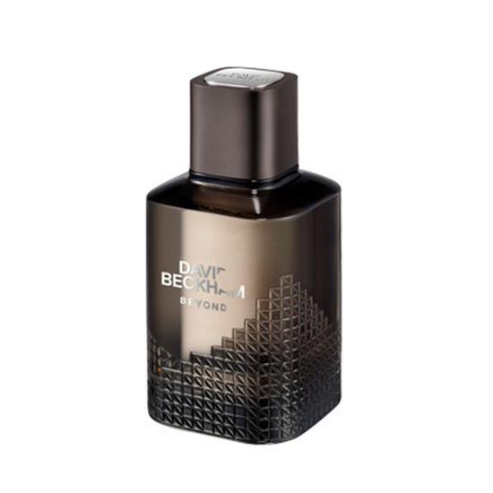 Perfume David Beckham Beyond Pour Homme EDT M 90ML - Aramis