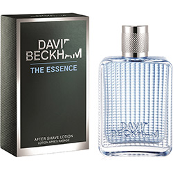 Perfume David Beckham The Essence Masculino Eau de Toilette 30ml