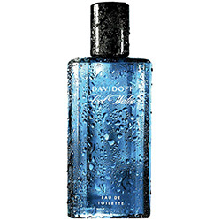 Perfume Davidoff Cool Water Masculino Eau de Toilette 40ml