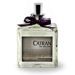 Perfume de Ambiente 250ml Silver - Catran
