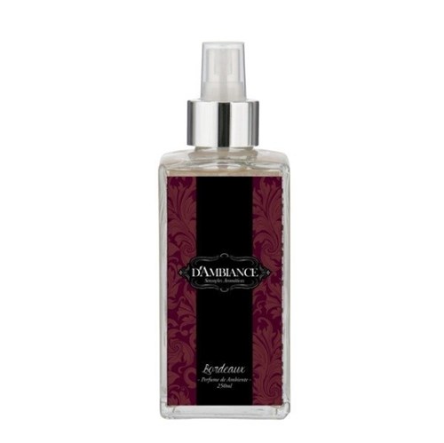 Perfume de Ambiente D'ambiance Bordeaux 200Ml