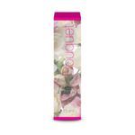 Perfume de Bolsa Importado Feminino Amakha Paris - Bouquet - Inspirado no Gucci Bloom
