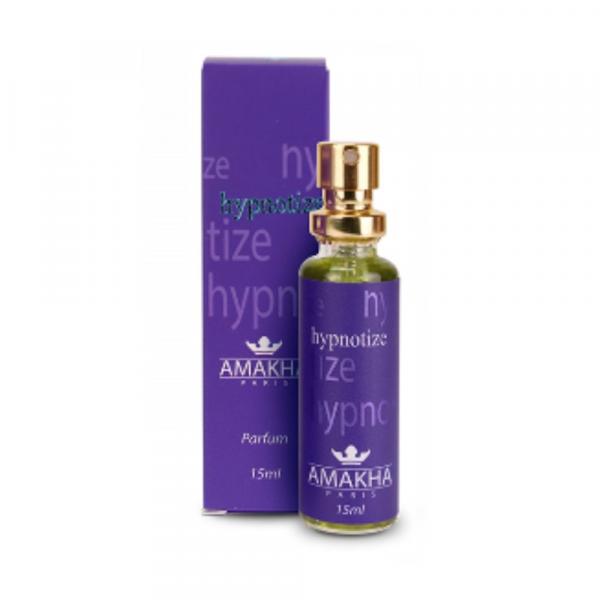 Perfume de Bolsa Importado Feminino Amakha Paris Hypnotize - Inspirado no Hypnôse