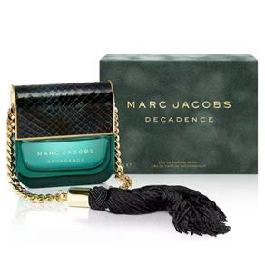 Perfume Decadence Marc Jacobs Feminino