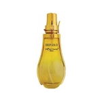 Perfume Deep Gold Feminino Eau De Parfum 100 Ml