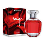 Perfume Deo Colônia Rouge 100ml - Phytoderm