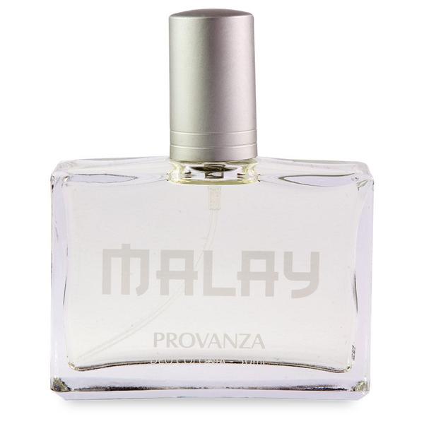 Perfume Deo Malay 50 ML Provanza