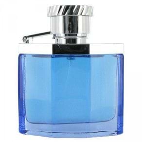 Perfume Desire Blue Masculino Dunhill Eau de Toilette Perfume Desire Blue Masculino Eau de Toilette 50ml