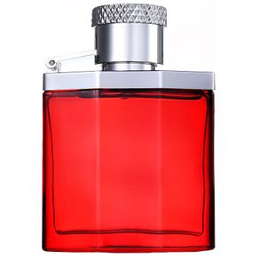 Perfume Desire Red Dunhill Masculino Eau de Toilette 50ml