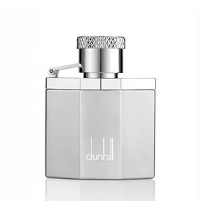 Perfume Desire Silver Dunhill Masculino Eau de Toilette 50ml