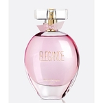 Perfume Desodorante Feminino Ana Hickmann Elegance Jequiti 80ml