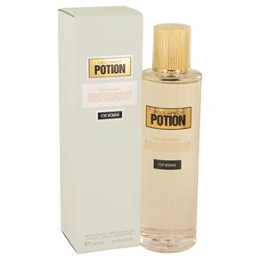 Perfume/Desodorante Feminino Potion Dsquared2 - 100 Ml