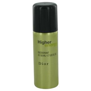 Perfume/Desodorante Masculino Higher Energy Christian Dior 50 Ml