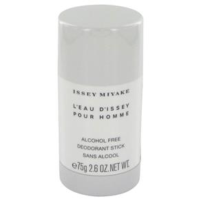 Perfume/Desodorante Masculino L`Eau D`Issey (Issey Miyake) Issey Barra - 75 Ml