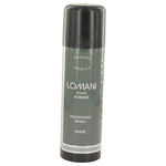 Perfume/desodorante Masculino Lomani 200 Ml