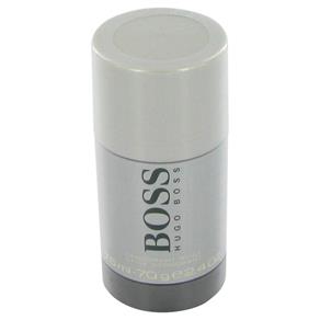Perfume/Desodorante Masculino No. 6 Hugo Boss Barra - 70g