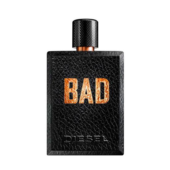 Perfume Diesel Bad EDT M 75ML