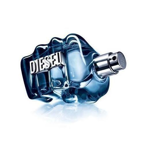 Perfume Diesel Only The Brave EDT M 50ML