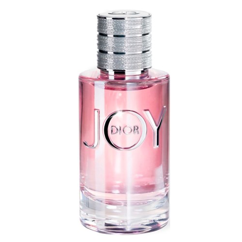Perfume Dior 30ml Incolor