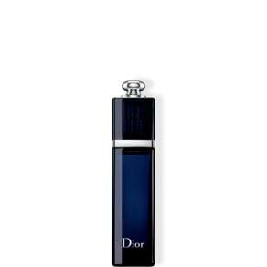 Perfume Dior Addict Feminino Eau de Parfum 30ml