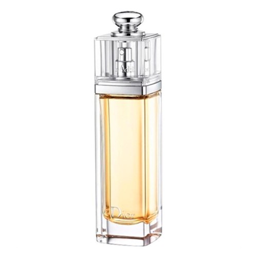 Perfume Dior Feminino Addict - PO8883-1