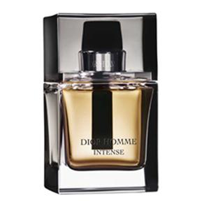 Perfume Dior Homme Intense Eau de Parfum Masculino 50 Ml - Dior